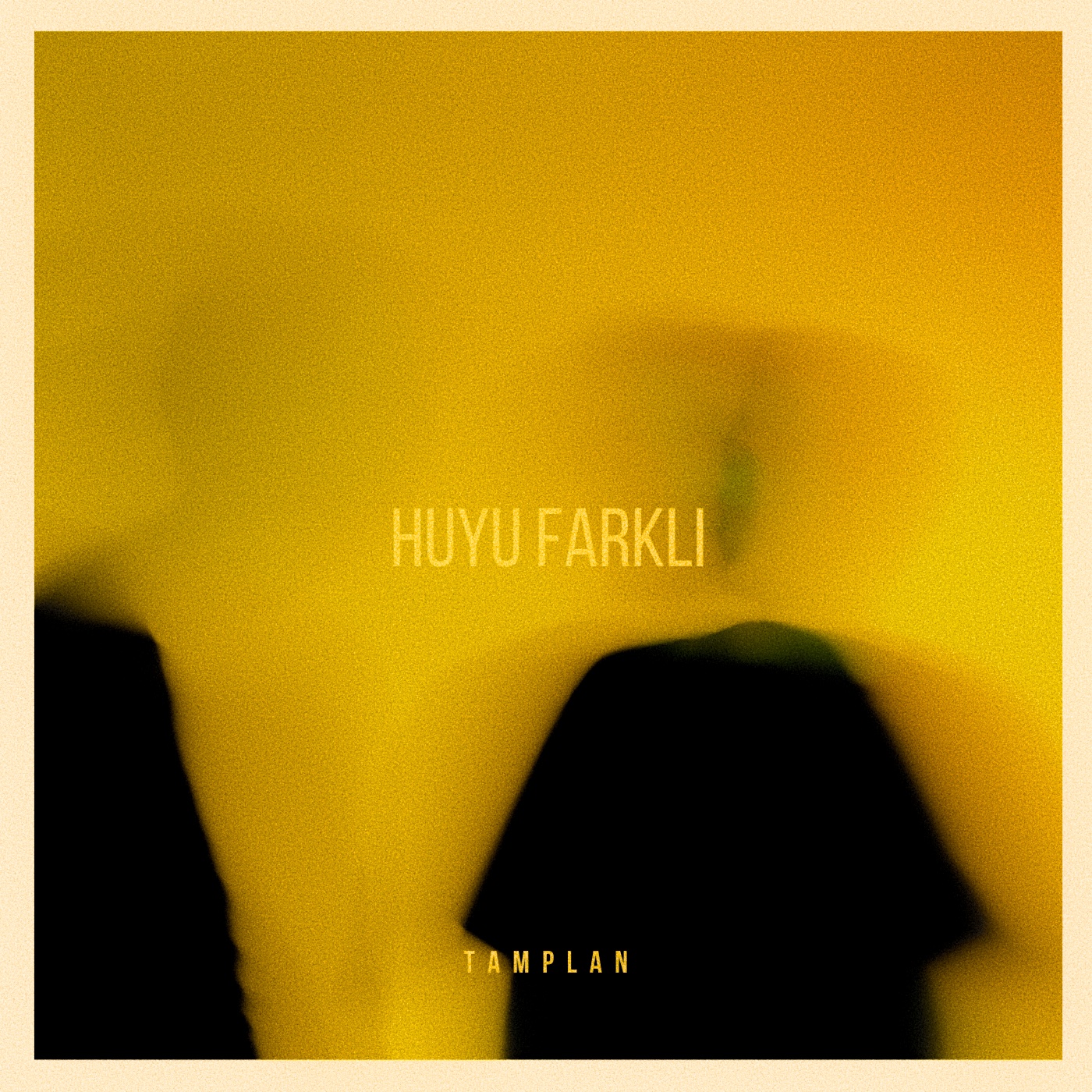 Huyu Farklı