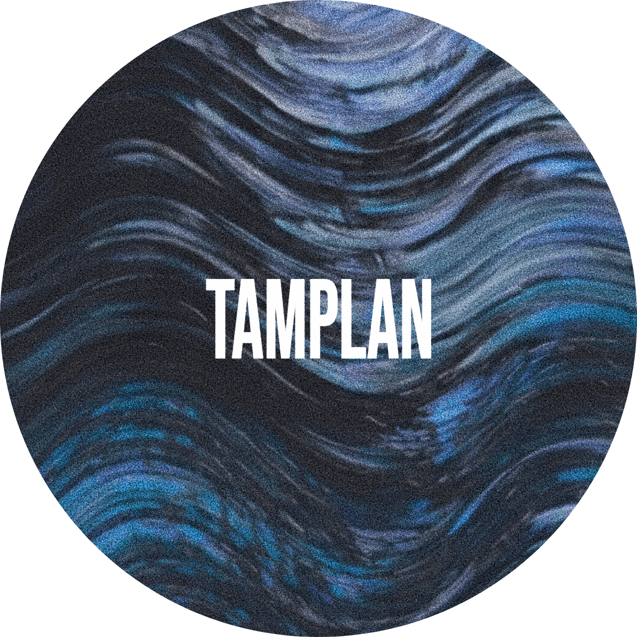 TAMPLAN